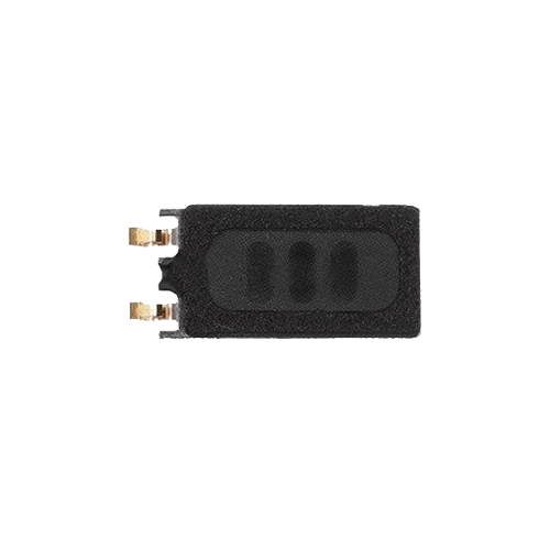 Earpiece Speaker Compatible for LG G3 / G5 / Stylo / K7 / K8