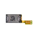 Earpiece Speaker Compatible for LG G6 / Q70