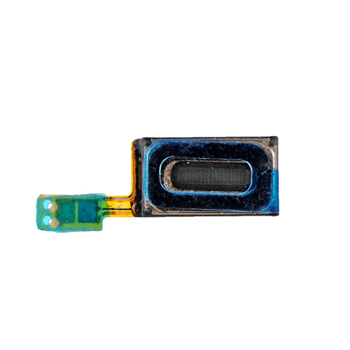 Earpiece Speaker Compatible for LG G6 / Q70