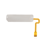 Earpiece Speaker Compatible for LG G8 ThinQ (G820) / G8X ThinQ (G850)