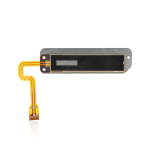 Earpiece Speaker Compatible for LG G8 ThinQ (G820) / G8X ThinQ (G850)
