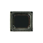 Earpiece Speaker Compatible for LG K50S / K61 / K42 / K52 / K62