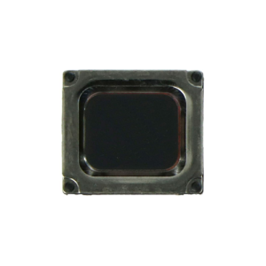 Earpiece Speaker Compatible for LG K50S / K61 / K42 / K52 / K62