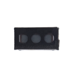 Earpiece Speaker Compatible for LG Stylo 3 / Stylo 3 Plus