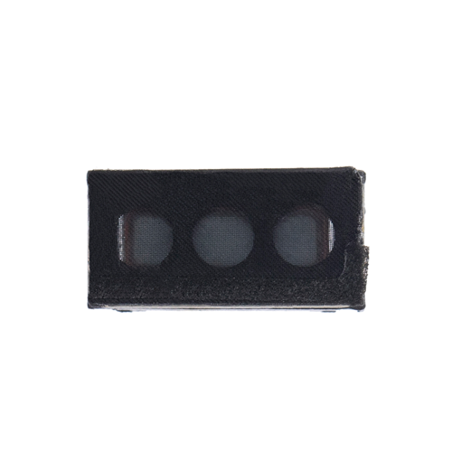 Earpiece Speaker Compatible for LG Stylo 3 / Stylo 3 Plus