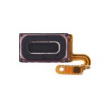 Earpiece Speaker Compatible for LG V40 ThinQ