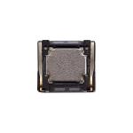 Earpiece Speaker Compatible for Moto G Power (XT2165 / 2022)