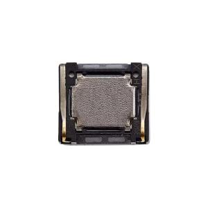Earpiece Speaker Compatible for Moto G Power (XT2165 / 2022)