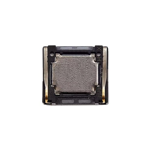Earpiece Speaker Compatible for Moto G Power (XT2165 / 2022)