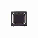 Earpiece Speaker Compatible for Moto G Power (XT2165 / 2022)