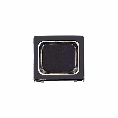 Earpiece Speaker Compatible for Moto G Power (XT2165 / 2022)
