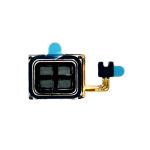 Earpiece Speaker Compatible for Moto G Stylus 5G (XT2315 / 2023)
