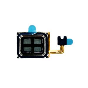 Earpiece Speaker Compatible for Moto G Stylus 5G (XT2315 / 2023)