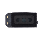 Earpiece Speaker Compatible for Samsung Galaxy A02 / A7 / A12 / A13 5G / A13 4G / A13S / A20 / A30 / A30S / A40 / A50 / A70 / A71 / J3 / J5 / J7 / J7 Prime / A04S / A23 / A23 5G
