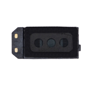 Earpiece Speaker Compatible for Samsung Galaxy A02 / A7 / A12 / A13 5G / A13 4G / A13S / A20 / A30 / A30S / A40 / A50 / A70 / A71 / J3 / J5 / J7 / J7 Prime / A04S / A23 / A23 5G