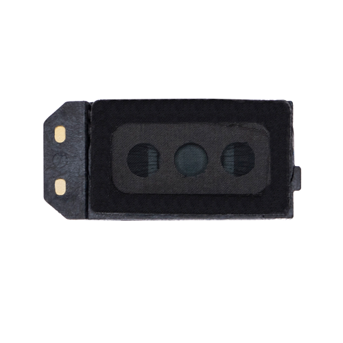 Earpiece Speaker Compatible for Samsung Galaxy A02 / A7 / A12 / A13 5G / A13 4G / A13S / A20 / A30 / A30S / A40 / A50 / A70 / A71 / J3 / J5 / J7 / J7 Prime / A04S / A23 / A23 5G