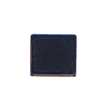 Earpiece Speaker Compatible for Samsung Galaxy  A03 Core (A032 / 2021) / A03 (A035 / 2021) / A04E (A042 / 2022) / A04 (A045 / 2022) / A06 (A065 / 2024) / A15 / A15 5G / A16 (A165) / A16 5G (A166) / A14 5G (A146U/P) / A22 5G (A226)