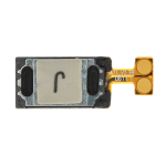 Earpiece Speaker Compatible for Samsung Galaxy A10 (A105 / 2019) / A32 5G (A326 / 2021) / A71 5G (A716U / 2020) / A51 5G (A516 / 2020) / A90 5G (A908 / 2019)