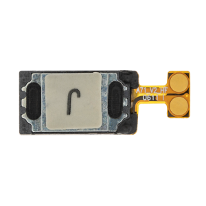 Earpiece Speaker Compatible for Samsung Galaxy A10 (A105 / 2019) / A32 5G (A326 / 2021) / A71 5G (A716U / 2020) / A51 5G (A516 / 2020) / A90 5G (A908 / 2019)