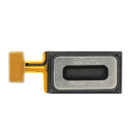 Earpiece Speaker Compatible for Samsung Galaxy A10 (A105 / 2019) / A32 5G (A326 / 2021) / A71 5G (A716U / 2020) / A51 5G (A516 / 2020) / A90 5G (A908 / 2019)