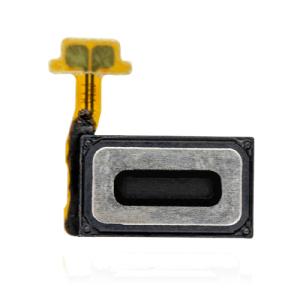 Earpiece Speaker Compatible for Samsung Galaxy  A10E (A102 / 2019) / Note 10 Lite / S10 Lite / A42 5G (A426 / 2020)