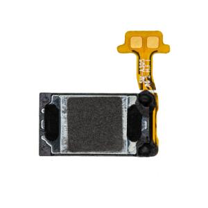 Earpiece Speaker Compatible for Samsung Galaxy  A10E (A102 / 2019) / Note 10 Lite / S10 Lite / A42 5G (A426 / 2020)