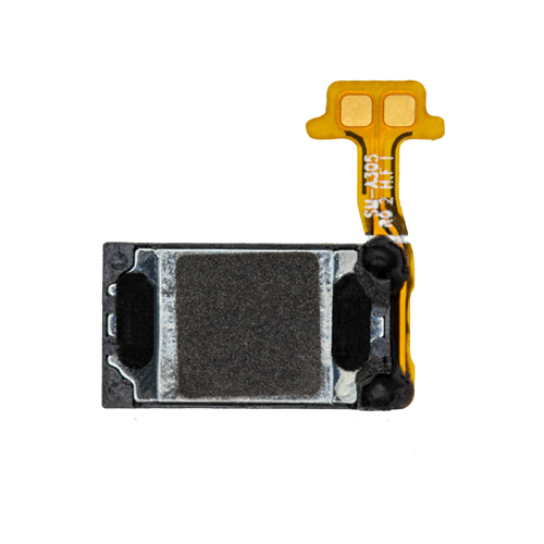 Earpiece Speaker Compatible for Samsung Galaxy  A10E (A102 / 2019) / Note 10 Lite / S10 Lite / A42 5G (A426 / 2020)