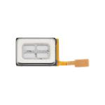 Earpiece Speaker Compatible for Samsung Galaxy A25 5G (A256 / 2023) / A33 5G (A336 / 2022)