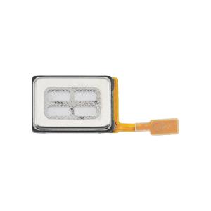 Earpiece Speaker Compatible for Samsung Galaxy A25 5G (A256 / 2023) / A33 5G (A336 / 2022)