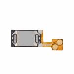 Earpiece Speaker Compatible for Samsung Galaxy A26 5G (A266 / 2025)