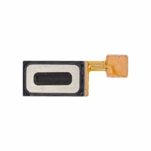 Earpiece Speaker Compatible for Samsung Galaxy A26 5G (A266 / 2025)