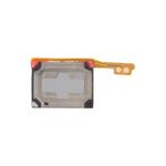 Earpiece Speaker Compatible for Samsung Galaxy A34 5G (A346 / 2023)