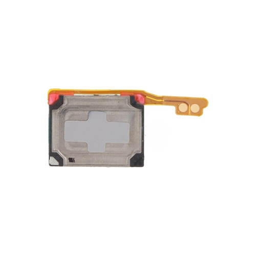 Earpiece Speaker Compatible for Samsung Galaxy A34 5G (A346 / 2023)