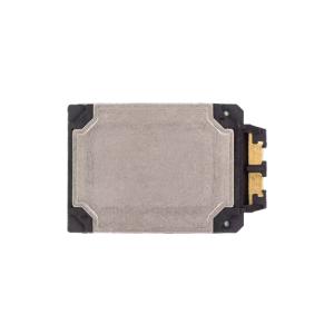 Earpiece Speaker Compatible for Samsung Galaxy A35 5G (A356 / 2024) / A55 5G (A556 / 2024)