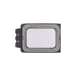 Earpiece Speaker Compatible for Samsung Galaxy A35 5G (A356 / 2024) / A55 5G (A556 / 2024)
