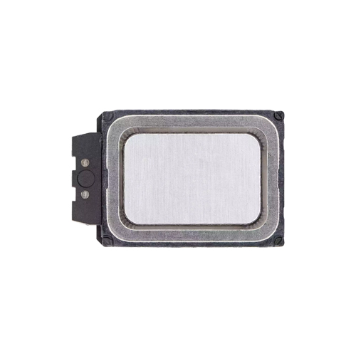 Earpiece Speaker Compatible for Samsung Galaxy A35 5G (A356 / 2024) / A55 5G (A556 / 2024)