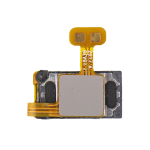 Earpiece Speaker Compatible for Samsung Galaxy A5 2017 (A520 / 2017) / A3 (A320 / 2017) / A7 (A720 / 2017)