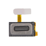 Earpiece Speaker Compatible for Samsung Galaxy A5 2017 (A520 / 2017) / A3 (A320 / 2017) / A7 (A720 / 2017)