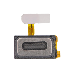 Earpiece Speaker Compatible for Samsung Galaxy A5 2017 (A520 / 2017) / A3 (A320 / 2017) / A7 (A720 / 2017)
