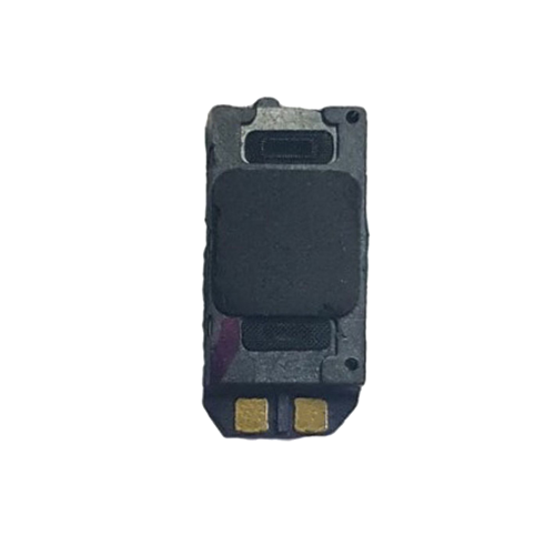 Earpiece Speaker Compatible for Samsung Galaxy A51 4G (A515 / 2019)