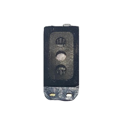 Earpiece Speaker Compatible for Samsung Galaxy A51 4G (A515 / 2019)