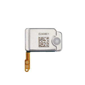 Earpiece Speaker Compatible for Samsung Galaxy A53 5G (A536 / 2022)