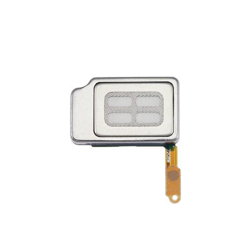 Earpiece Speaker Compatible for Samsung Galaxy A53 5G (A536 / 2022)