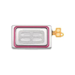 Earpiece Speaker Compatible for Samsung Galaxy A54 5G (A546 / 2023)