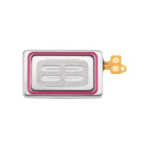 Earpiece Speaker Compatible for Samsung Galaxy A54 5G (A546 / 2023)