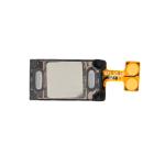 Earpiece Speaker Compatible for Samsung Galaxy A71 5G (A716V / 2020)