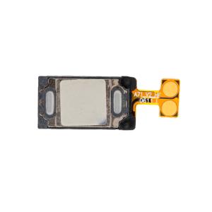 Earpiece Speaker Compatible for Samsung Galaxy A71 5G (A716V / 2020)