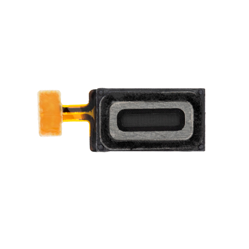 Earpiece Speaker Compatible for Samsung Galaxy A71 5G (A716V / 2020)