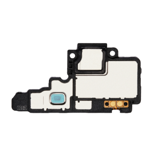Earpiece Speaker Compatible for Samsung Galaxy S22 5G