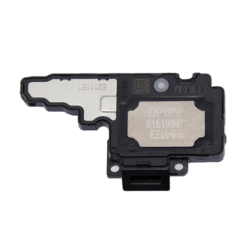 Earpiece Speaker Compatible for Samsung Galaxy S22 5G